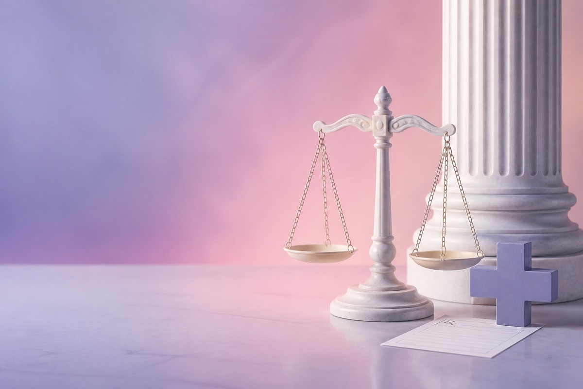 Amerikaanse Medicaid-regel stopt vergoeding van hormonen en operaties bij genderzorg voor minderjarigen