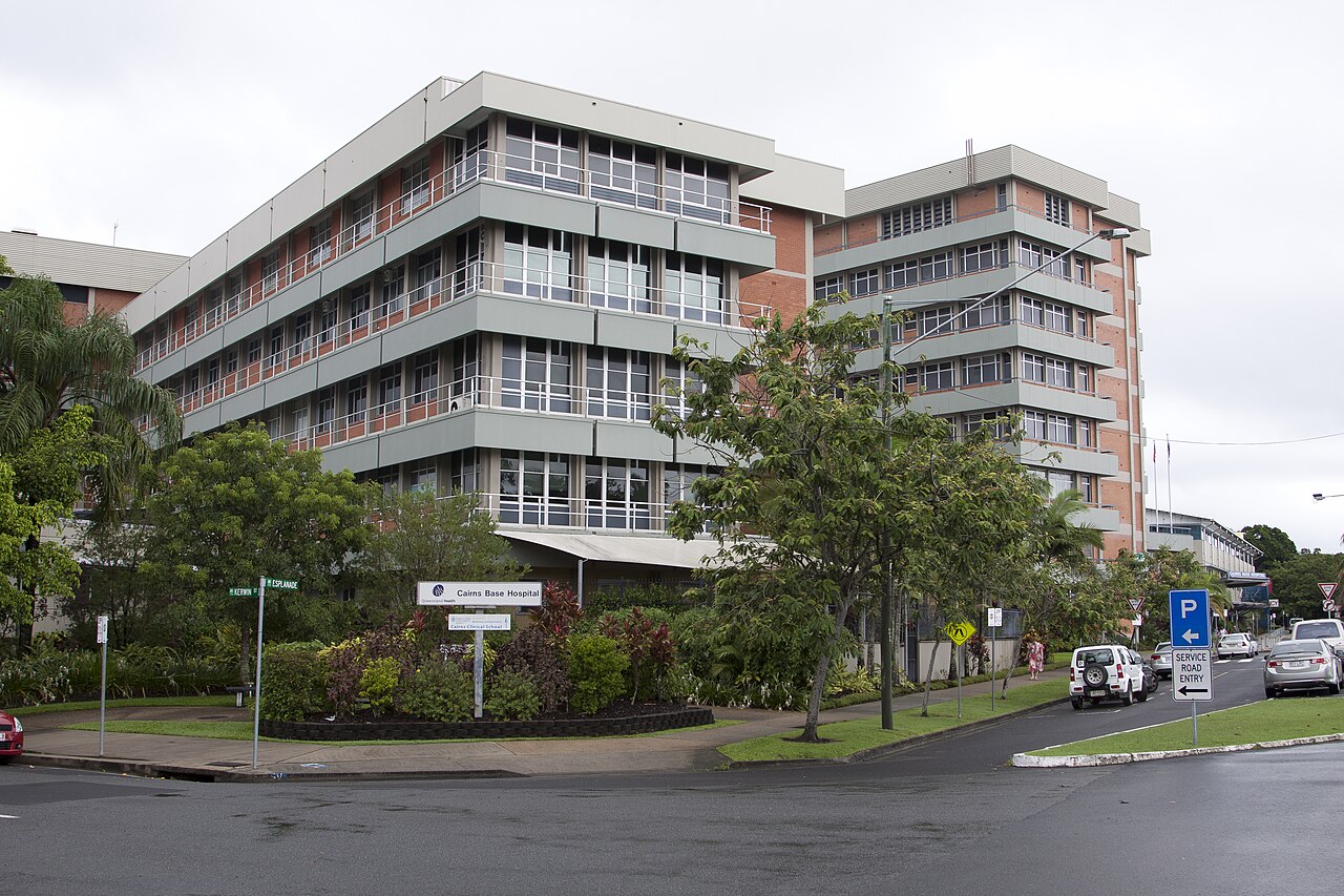 Vernietigende doorlichting Australische genderkliniek: kinderen van 12 kregen puberteitsremmers zonder deugdelijke beoordeling