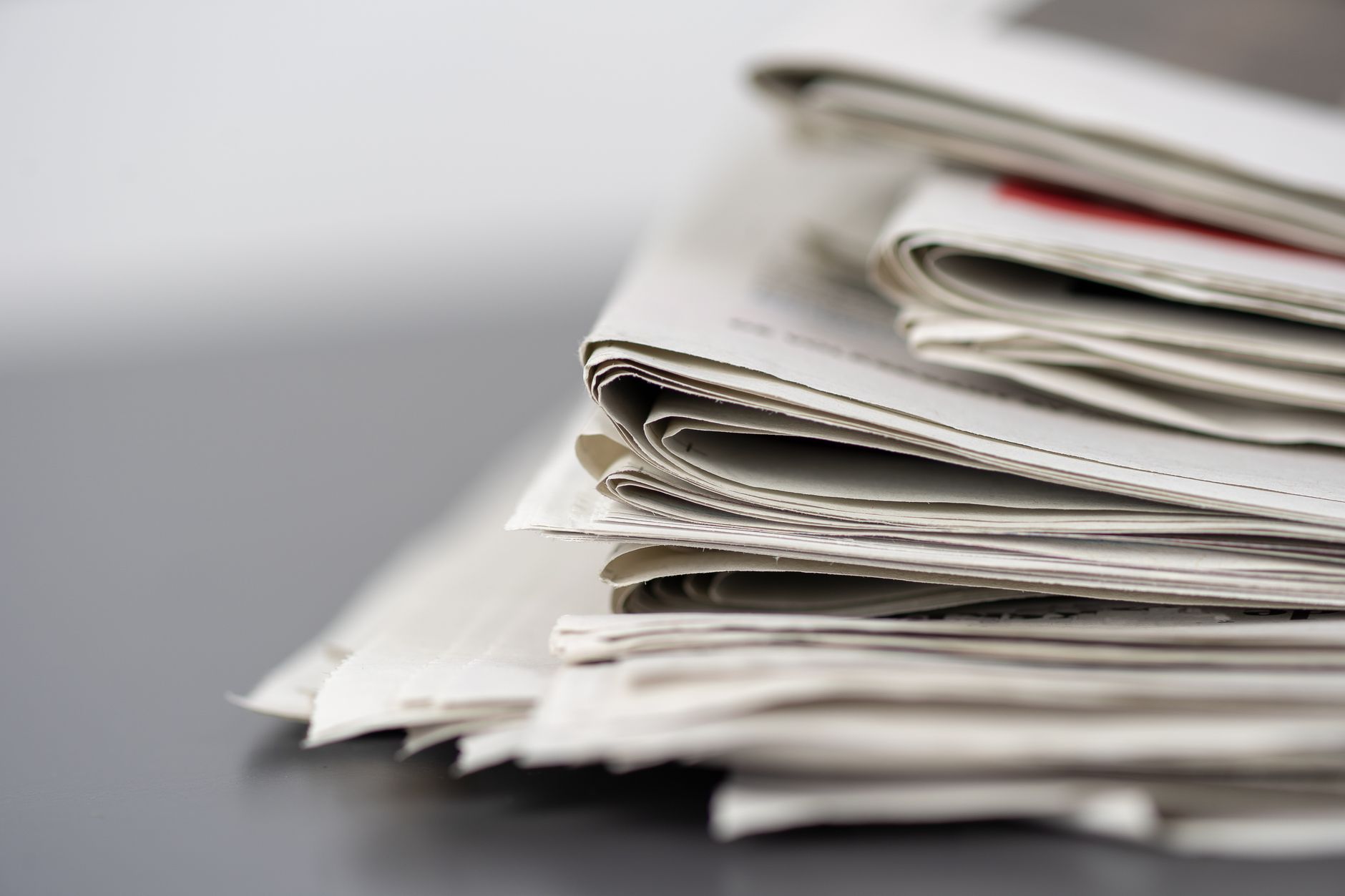 Amerikaanse sportcolumnist stapt op nadat redactie zijn stuk over vrouwensport tegenhoudt